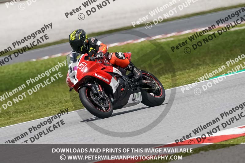 Sepang;event digital images;motorbikes;no limits;peter wileman photography;trackday;trackday digital images